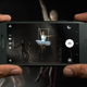 Illustration for article titled Sony Xperia X Performance Hands-On: Price, Features Availability